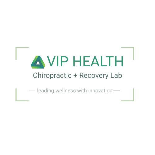 VIP Health